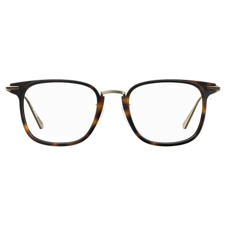 Monture de Lunettes Homme Polaroid PLD-D384-G-2IK Ø 51 mm de Polaroid, Lunettes et accessoires - Réf : S0377919, Prix : 26,81...