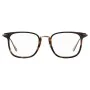 Monture de Lunettes Homme Polaroid PLD-D384-G-2IK Ø 51 mm de Polaroid, Lunettes et accessoires - Réf : S0377919, Prix : 26,81...