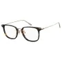 Monture de Lunettes Homme Polaroid PLD-D384-G-2IK Ø 51 mm de Polaroid, Lunettes et accessoires - Réf : S0377919, Prix : 26,81...