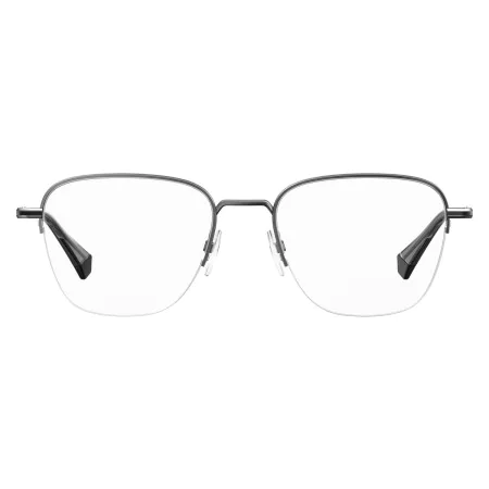 Montura de Gafas Hombre Polaroid PLD-D386-G-KJ1 Ø 53 mm de Polaroid, Gafas y accesorios - Ref: S0377920, Precio: 25,99 €, Des...