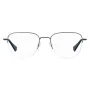 Men' Spectacle frame Polaroid PLD-D386-G-R81 Ø 53 mm by Polaroid, Glasses and accessories - Ref: S0377921, Price: 25,99 €, Di...