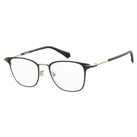 Men' Spectacle frame Polaroid PLD-D387-G-2M2 Ø 50 mm by Polaroid, Glasses and accessories - Ref: S0377922, Price: 26,81 €, Di...