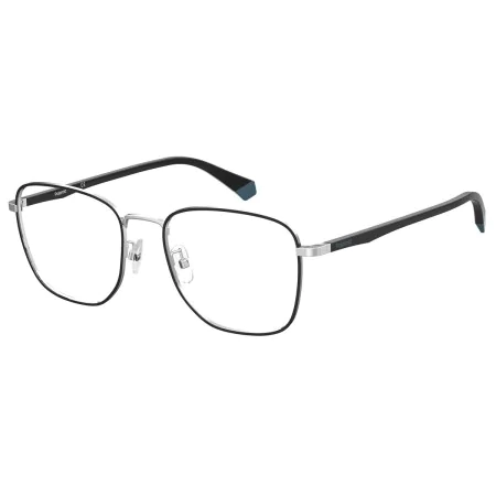 Montura de Gafas Hombre Polaroid PLD-D390-G-010 Ø 55 mm de Polaroid, Gafas y accesorios - Ref: S0377923, Precio: 26,81 €, Des...