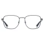 Men' Spectacle frame Polaroid PLD-D390-G-V81 Ø 55 mm by Polaroid, Glasses and accessories - Ref: S0377925, Price: 26,81 €, Di...