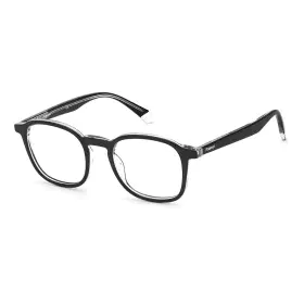 Montura de Gafas Hombre Polaroid PLD-D393-7C5 Ø 49 mm de Polaroid, Gafas y accesorios - Ref: S0377926, Precio: 26,81 €, Descu...