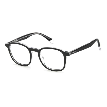 Men' Spectacle frame Polaroid PLD-D393-7C5 Ø 49 mm by Polaroid, Glasses and accessories - Ref: S0377926, Price: 26,81 €, Disc...