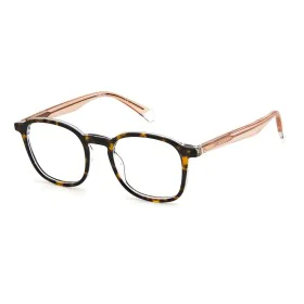 Montura de Gafas Hombre Polaroid PLD-D393-KRZ Ø 49 mm de Polaroid, Gafas y accesorios - Ref: S0377927, Precio: 26,81 €, Descu...