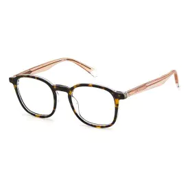 Men' Spectacle frame Polaroid PLD-D393-KRZ Ø 49 mm by Polaroid, Glasses and accessories - Ref: S0377927, Price: 25,99 €, Disc...