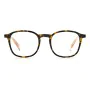 Monture de Lunettes Homme Polaroid PLD-D393-KRZ Ø 49 mm de Polaroid, Lunettes et accessoires - Réf : S0377927, Prix : 26,81 €...