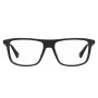 Monture de Lunettes Homme Polaroid PLD-D405-807 Ø 55 mm de Polaroid, Lunettes et accessoires - Réf : S0377931, Prix : 26,81 €...