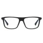 Monture de Lunettes Homme Polaroid PLD-D405-D51 Ø 55 mm de Polaroid, Lunettes et accessoires - Réf : S0377932, Prix : 26,81 €...