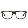 Men' Spectacle frame Polaroid PLD-D405-PHW Ø 55 mm by Polaroid, Glasses and accessories - Ref: S0377933, Price: 26,81 €, Disc...