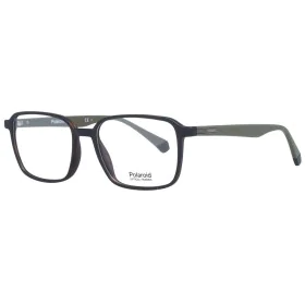 Montura de Gafas Unisex Polaroid de Polaroid, Gafas y accesorios - Ref: S0377936, Precio: 26,81 €, Descuento: %