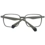 Montura de Gafas Unisex Polaroid de Polaroid, Gafas y accesorios - Ref: S0377936, Precio: 26,81 €, Descuento: %