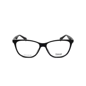 Monture de Lunettes Femme Polaroid de Polaroid, Lunettes et accessoires - Réf : S0377938, Prix : 26,81 €, Remise : %