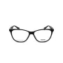 Ladies' Spectacle frame Polaroid by Polaroid, Glasses and accessories - Ref: S0377938, Price: 26,81 €, Discount: %