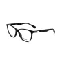 Monture de Lunettes Femme Polaroid de Polaroid, Lunettes et accessoires - Réf : S0377938, Prix : 26,81 €, Remise : %