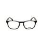 Monture de Lunettes Homme Polaroid PLD-D410-PHW de Polaroid, Lunettes et accessoires - Réf : S0377940, Prix : 26,81 €, Remise...