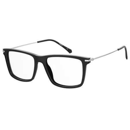 Monture de Lunettes Homme Polaroid PLD-D414-807 Ø 53 mm de Polaroid, Lunettes et accessoires - Réf : S0377941, Prix : 26,81 €...