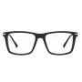 Monture de Lunettes Homme Polaroid PLD-D414-807 Ø 53 mm de Polaroid, Lunettes et accessoires - Réf : S0377941, Prix : 26,81 €...