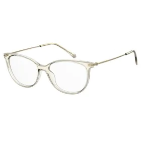 Montura de Gafas Mujer Polaroid PLD-D415-10A Ø 52 mm de Polaroid, Gafas y accesorios - Ref: S0377943, Precio: 26,81 €, Descue...