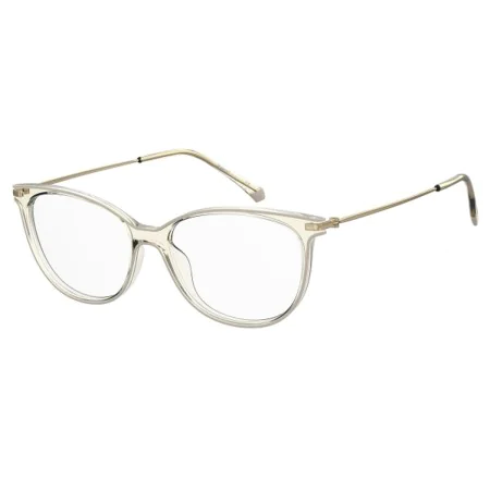 Ladies' Spectacle frame Polaroid PLD-D415-10A Ø 52 mm by Polaroid, Glasses and accessories - Ref: S0377943, Price: 26,06 €, D...