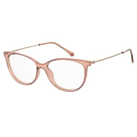 Ladies' Spectacle frame Polaroid PLD-D415-733 Ø 52 mm by Polaroid, Glasses and accessories - Ref: S0377944, Price: 26,81 €, D...