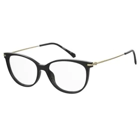 Montura de Gafas Mujer Polaroid PLD-D415-807 Ø 52 mm de Polaroid, Gafas y accesorios - Ref: S0377945, Precio: 26,81 €, Descue...