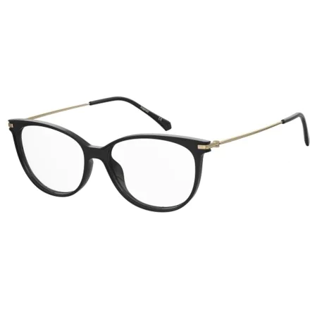 Monture de Lunettes Femme Polaroid PLD-D415-807 Ø 52 mm de Polaroid, Lunettes et accessoires - Réf : S0377945, Prix : 26,81 €...