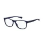 Unisex' Spectacle frame Polaroid PLD-D417-9N7 Ø 55 mm by Polaroid, Glasses and accessories - Ref: S0377946, Price: 25,99 €, D...