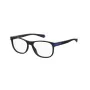 Montura de Gafas Unisex Polaroid PLD-D417-DOF Ø 55 mm de Polaroid, Gafas y accesorios - Ref: S0377947, Precio: 25,99 €, Descu...