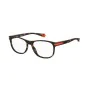 Monture de Lunettes Unisexe Polaroid PLD-D417-N9P Ø 55 mm de Polaroid, Lunettes et accessoires - Réf : S0377948, Prix : 25,99...