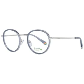 Monture de Lunettes Unisexe Polaroid de Polaroid, Lunettes et accessoires - Réf : S0377952, Prix : 26,81 €, Remise : %