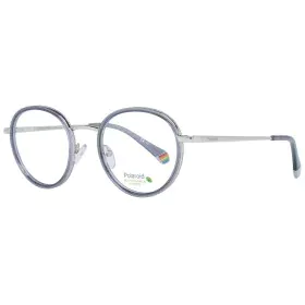 Montura de Gafas Unisex Polaroid de Polaroid, Gafas y accesorios - Ref: S0377952, Precio: 26,81 €, Descuento: %