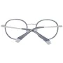 Monture de Lunettes Unisexe Polaroid de Polaroid, Lunettes et accessoires - Réf : S0377952, Prix : 26,81 €, Remise : %