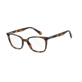 Monture de Lunettes Femme Polaroid PLD-D423-086 Ø 51 mm de Polaroid, Lunettes et accessoires - Réf : S0377955, Prix : 26,81 €...