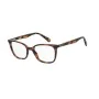 Ladies' Spectacle frame Polaroid PLD-D423-086 Ø 51 mm by Polaroid, Glasses and accessories - Ref: S0377955, Price: 26,81 €, D...