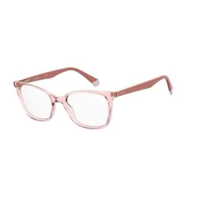 Ladies' Spectacle frame Polaroid PLD-D423-35J Ø 51 mm by Polaroid, Glasses and accessories - Ref: S0377956, Price: 26,81 €, D...