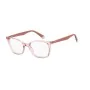 Monture de Lunettes Femme Polaroid PLD-D423-35J Ø 51 mm de Polaroid, Lunettes et accessoires - Réf : S0377956, Prix : 26,81 €...