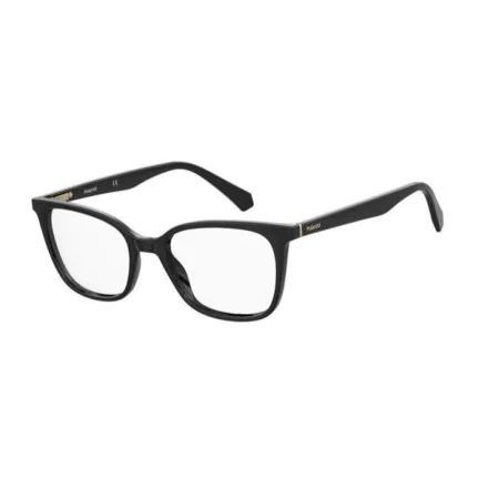 Monture de Lunettes Femme Polaroid PLD-D423-807 Ø 51 mm de Polaroid, Lunettes et accessoires - Réf : S0377957, Prix : 26,06 €...