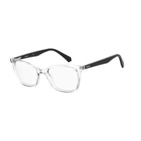 Monture de Lunettes Femme Polaroid PLD-D423-900 Ø 51 mm de Polaroid, Lunettes et accessoires - Réf : S0377958, Prix : 26,81 €...