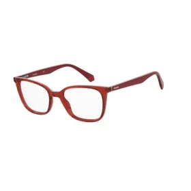 Monture de Lunettes Femme Polaroid PLD-D423-C9A Ø 51 mm de Polaroid, Lunettes et accessoires - Réf : S0377959, Prix : 26,81 €...