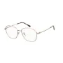 Montura de Gafas Mujer Polaroid PLD-D425-G-06J ø 56 mm de Polaroid, Gafas y accesorios - Ref: S0377961, Precio: 25,99 €, Desc...