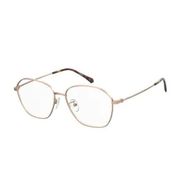 Ladies' Spectacle frame Polaroid PLD-D425-G-06J ø 56 mm by Polaroid, Glasses and accessories - Ref: S0377961, Price: 26,81 €,...