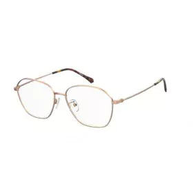 Montura de Gafas Mujer Polaroid PLD-D425-G-06J ø 56 mm de Polaroid, Gafas y accesorios - Ref: S0377961, Precio: 25,99 €, Desc...