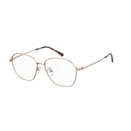 Monture de Lunettes Femme Polaroid PLD-D425-G-06J ø 56 mm de Polaroid, Lunettes et accessoires - Réf : S0377961, Prix : 26,06...