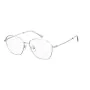 Monture de Lunettes Femme Polaroid PLD-D425-G-KUF ø 56 mm de Polaroid, Lunettes et accessoires - Réf : S0377963, Prix : 26,81...