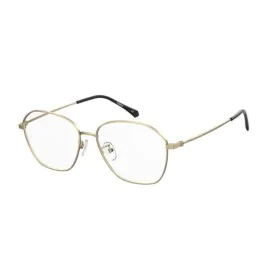 Ladies' Spectacle frame Polaroid PLD-D425-G-RHL ø 56 mm by Polaroid, Glasses and accessories - Ref: S0377964, Price: 26,81 €,...