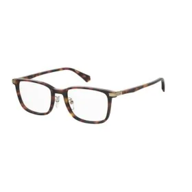 Men' Spectacle frame Polaroid PLD-D426-G-086 Ø 53 mm by Polaroid, Glasses and accessories - Ref: S0377965, Price: 26,81 €, Di...