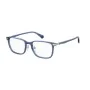 Montura de Gafas Hombre Polaroid PLD-D426-G-PJP Ø 53 mm de Polaroid, Gafas y accesorios - Ref: S0377967, Precio: 26,06 €, Des...